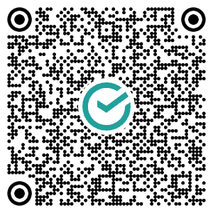 оплатить услуги программиста